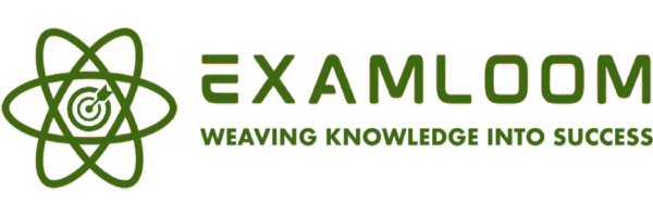 Examloom Examloom