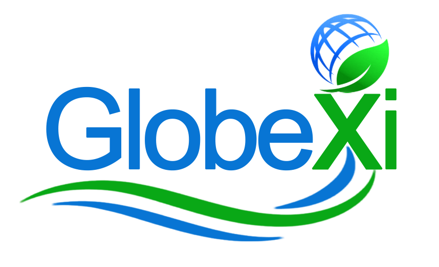 Globexi Globexi