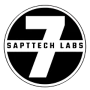 Sapttech Labs Sapttech Labs