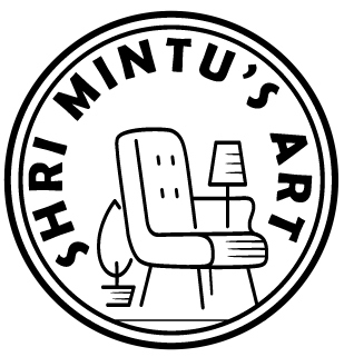 Shrimintus Shrimintus