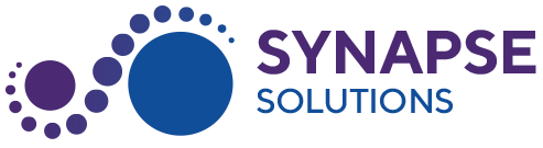 Synapse Tech Solution Synapse Tech Solution