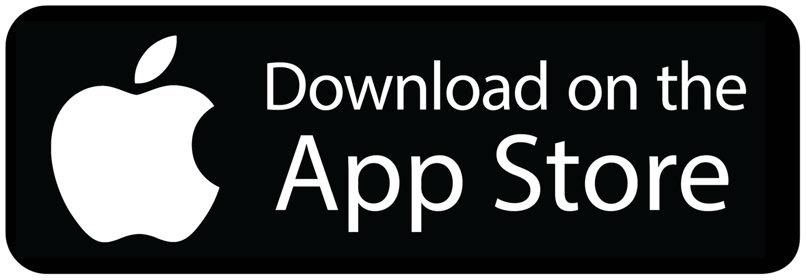 Apple App Store