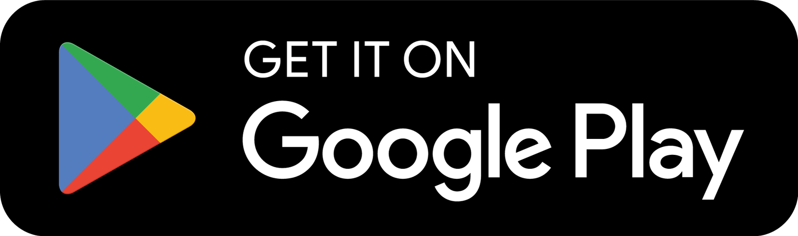 Google Play Store